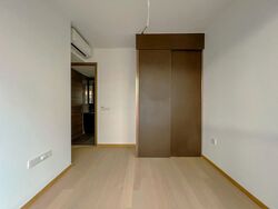 The Florence Residences (D19), Apartment #430392901